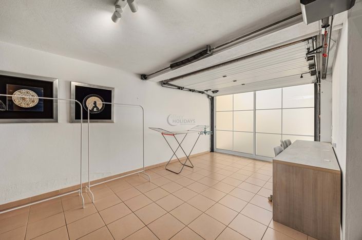 Image No.24-Maison de ville de 4 chambres à vendre à Quarteira