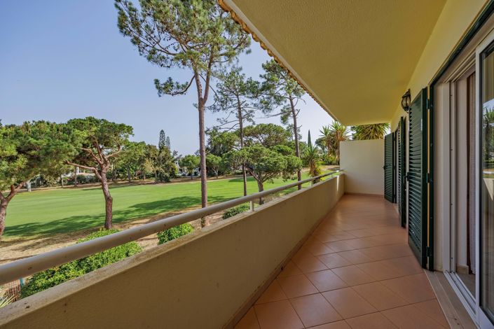 Image No.27-Maison de ville de 4 chambres à vendre à Quarteira