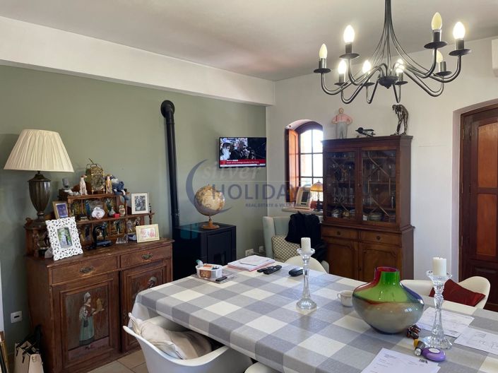 Image No.10-5 Bed Villa for sale
