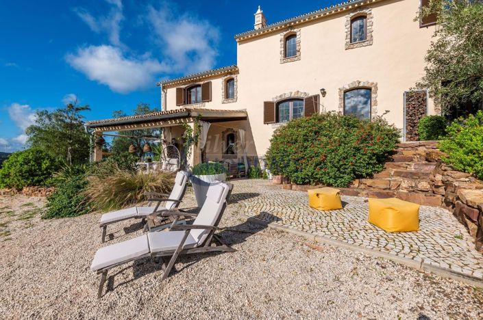 Image No.18-5 Bed Villa for sale