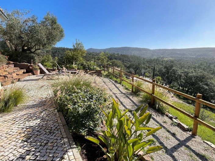 Image No.19-5 Bed Villa for sale