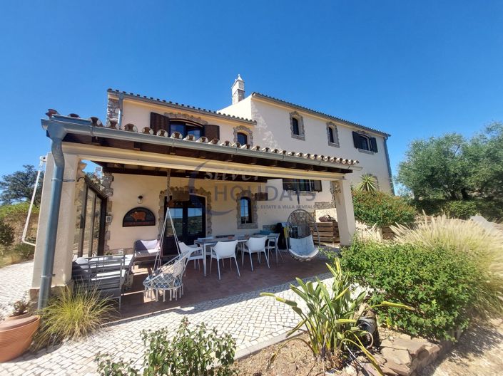 Image No.2-5 Bed Villa for sale