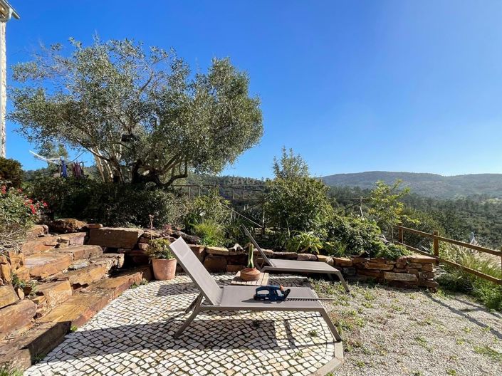 Image No.21-5 Bed Villa for sale