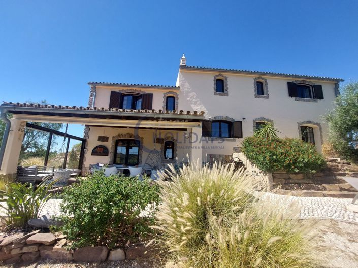 Image No.24-5 Bed Villa for sale