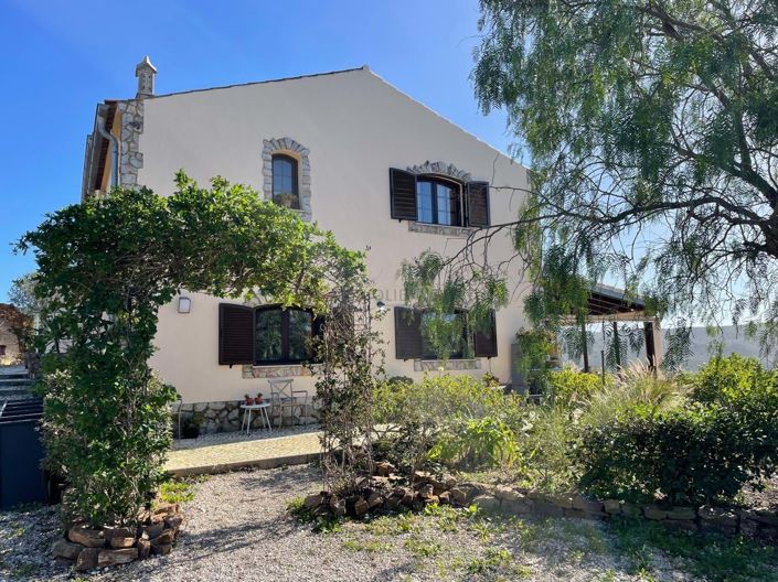 Image No.25-5 Bed Villa for sale