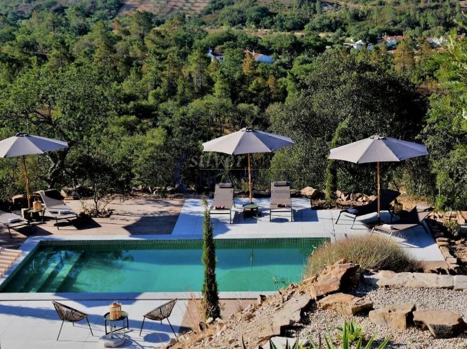 Image No.3-5 Bed Villa for sale
