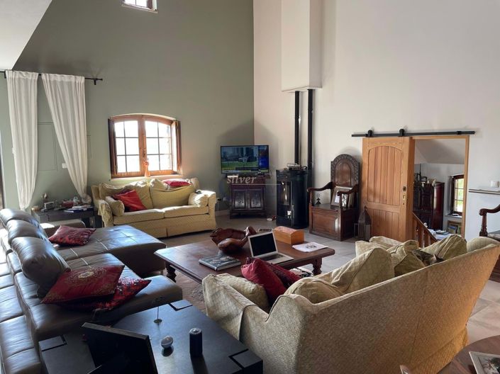 Image No.6-5 Bed Villa for sale