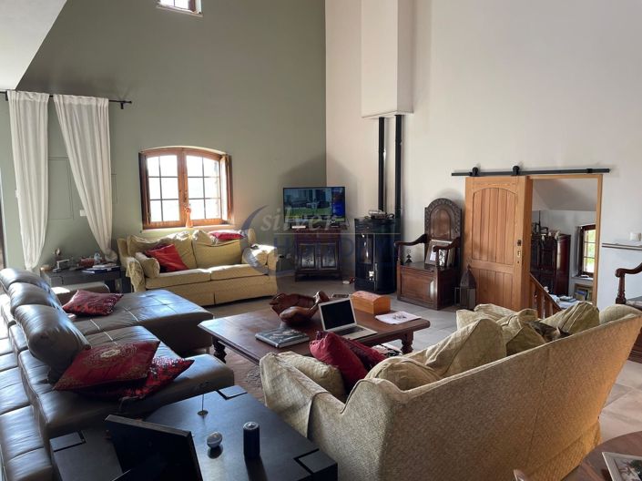 Image No.6-5 Bed Villa for sale