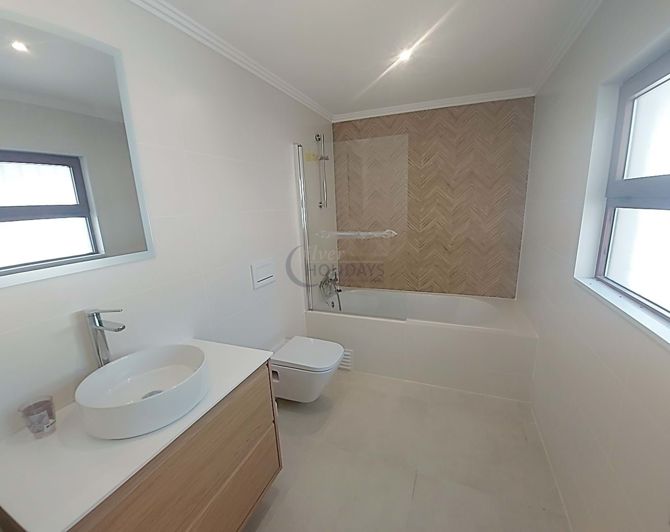 Image No.10-Villa de 3 chambres à vendre à Loule