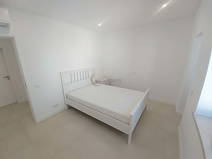 Image No.11-Villa de 3 chambres à vendre à Loule