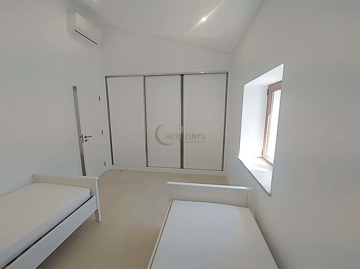 Image No.12-Villa de 3 chambres à vendre à Loule