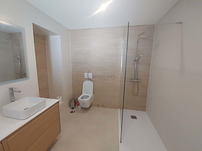 Image No.13-Villa de 3 chambres à vendre à Loule