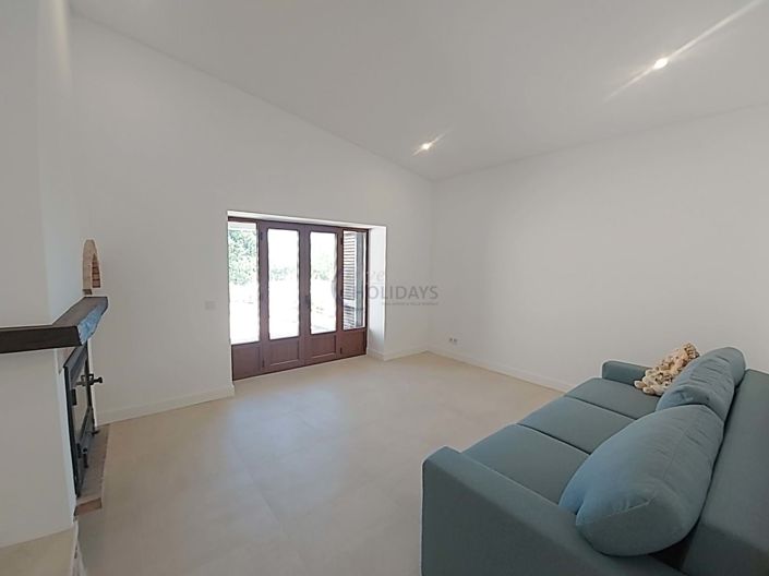 Image No.14-Villa de 3 chambres à vendre à Loule