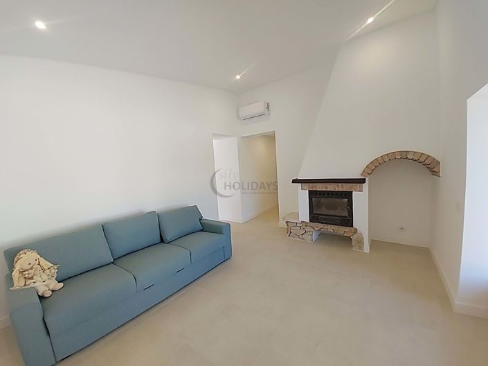 Image No.15-Villa de 3 chambres à vendre à Loule