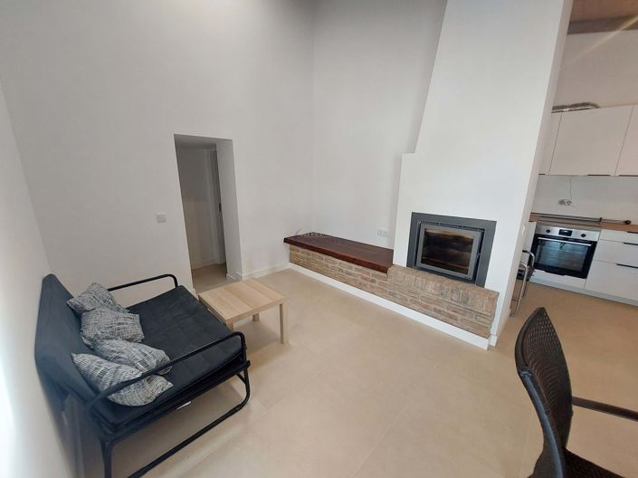 Image No.18-Villa de 3 chambres à vendre à Loule