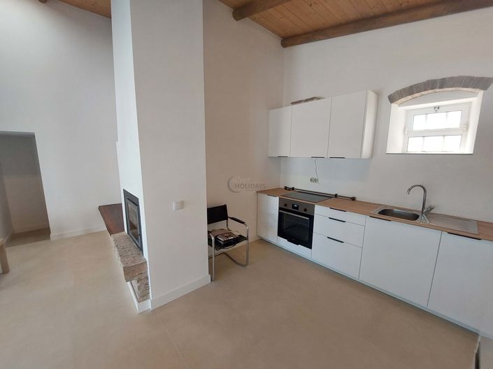 Image No.19-Villa de 3 chambres à vendre à Loule