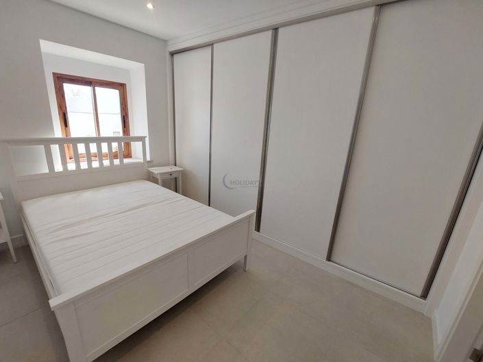 Image No.20-Villa de 3 chambres à vendre à Loule