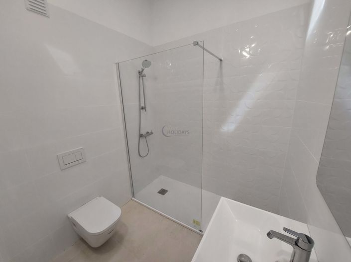 Image No.21-Villa de 3 chambres à vendre à Loule