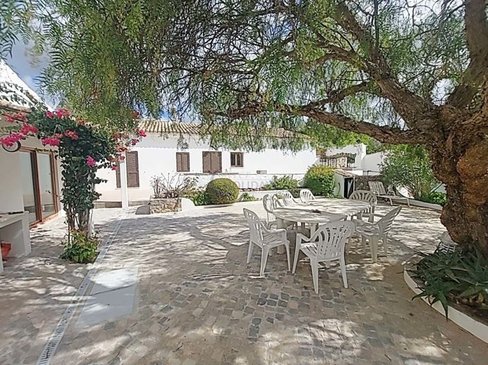 Image No.22-Villa de 3 chambres à vendre à Loule