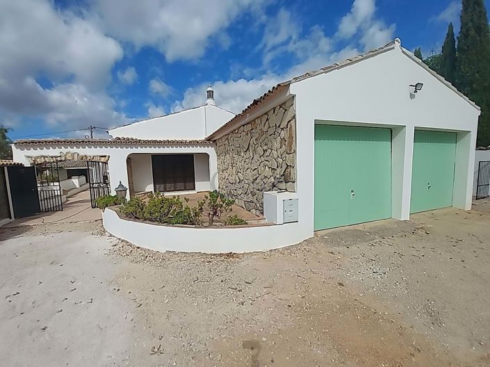 Image No.25-Villa de 3 chambres à vendre à Loule