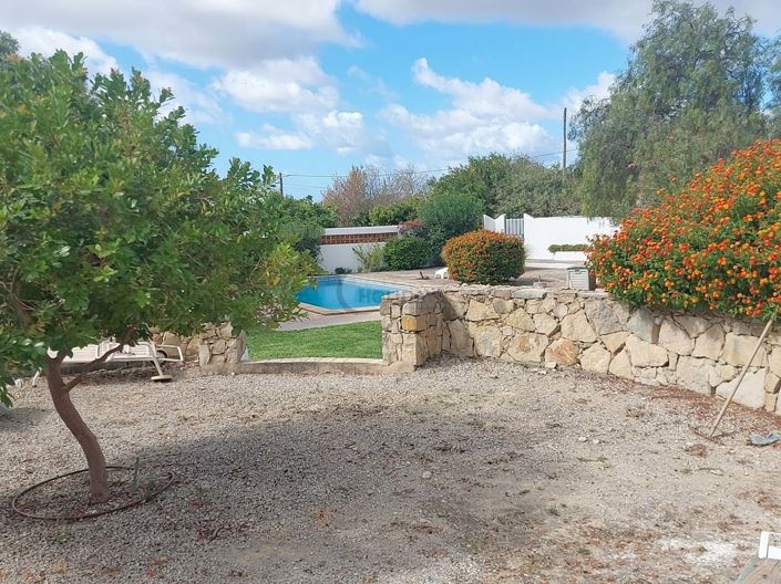 Image No.27-Villa de 3 chambres à vendre à Loule