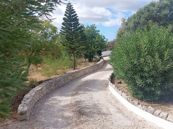 Image No.28-Villa de 3 chambres à vendre à Loule