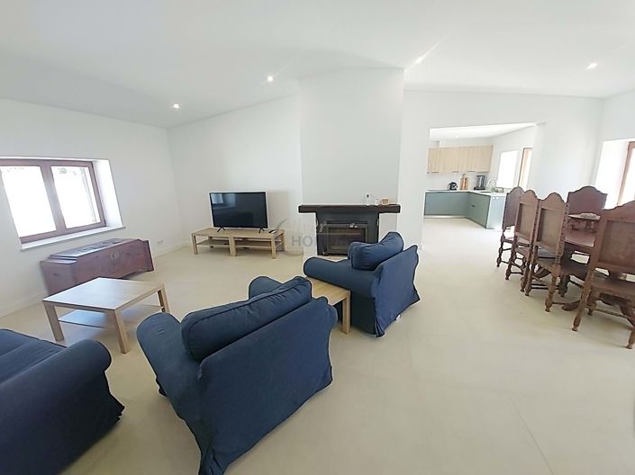 Image No.4-Villa de 3 chambres à vendre à Loule