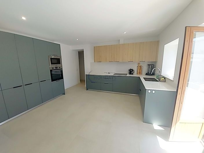 Image No.6-Villa de 3 chambres à vendre à Loule