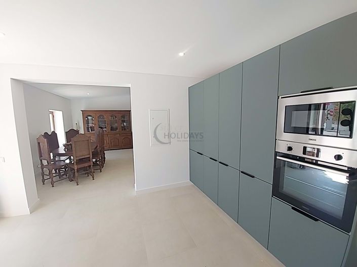 Image No.7-Villa de 3 chambres à vendre à Loule