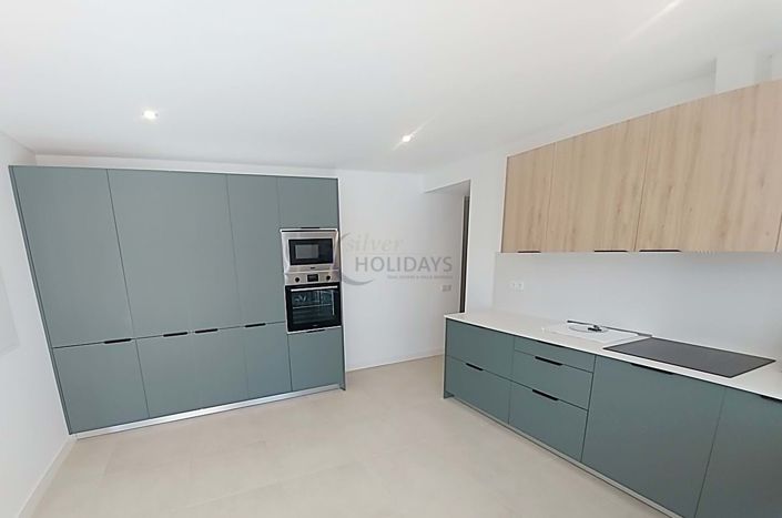 Image No.8-Villa de 3 chambres à vendre à Loule