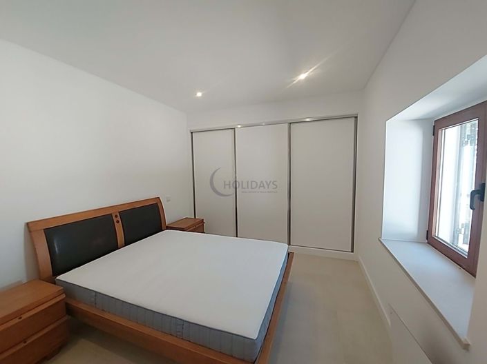 Image No.9-Villa de 3 chambres à vendre à Loule