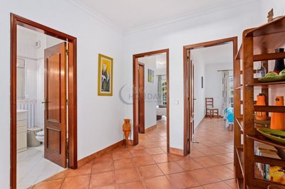 282-649214-80e8cfda10698c2ac701aa56bff6710744