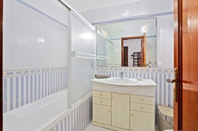 282-649214-80e8cfda10698c2ac701aa56bff6710744