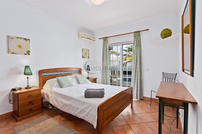 Image No.13-2 Bed Apartment for sale