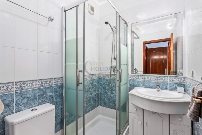 Image No.14-2 Bed Apartment for sale