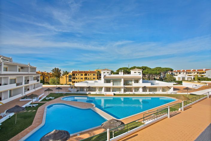 Image No.17-2 Bed Apartment for sale