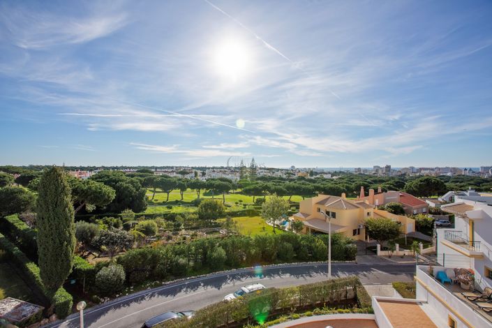 Image No.19-2 Bed Apartment for sale