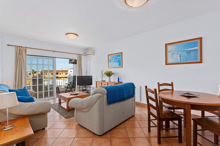 Image No.2-2 Bed Apartment for sale