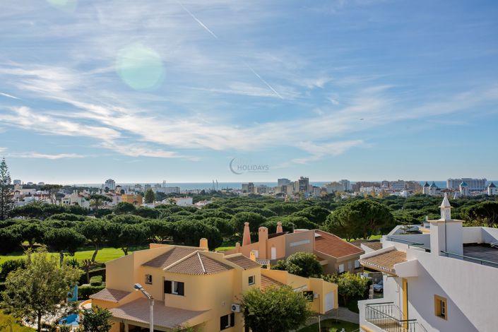 Image No.20-2 Bed Apartment for sale