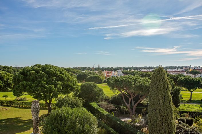 Image No.23-2 Bed Apartment for sale