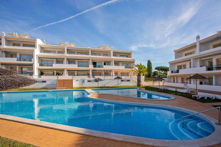 Image No.24-2 Bed Apartment for sale