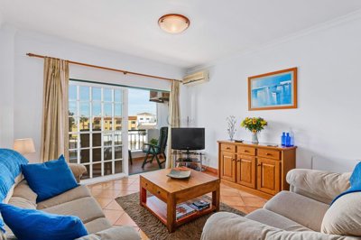 282-649214-80e8cfda10698c2ac701aa56bff6710744