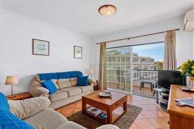 282-649214-80e8cfda10698c2ac701aa56bff6710744