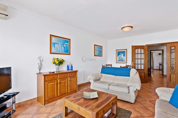 Image No.7-2 Bed Apartment for sale