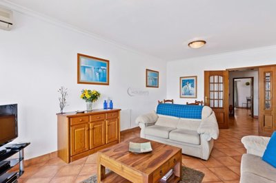 282-649214-80e8cfda10698c2ac701aa56bff6710744