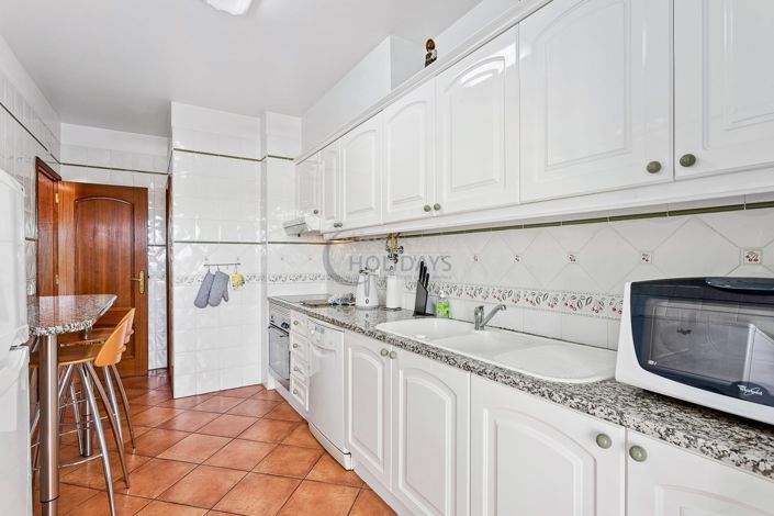 Image No.9-2 Bed Apartment for sale