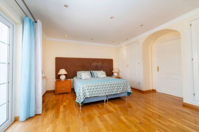 282-650076-80e8cfda10698c2ac701aa56bff6710744