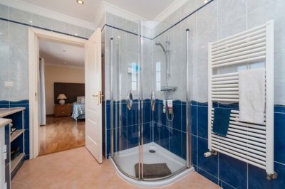 282-650076-80e8cfda10698c2ac701aa56bff6710744