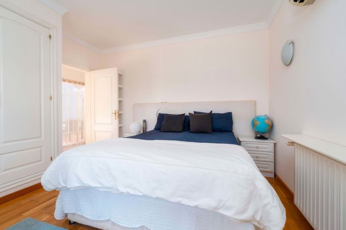 Image No.16-4 Bed Villa for sale