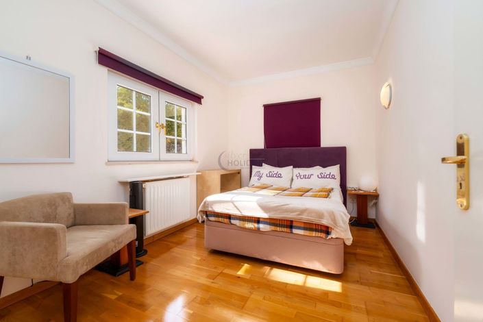 Image No.18-4 Bed Villa for sale